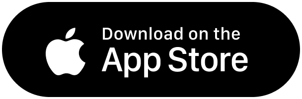 App Store